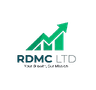 Rwanda Digital Marketing Co.