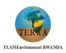 Team Environment Rwanda
