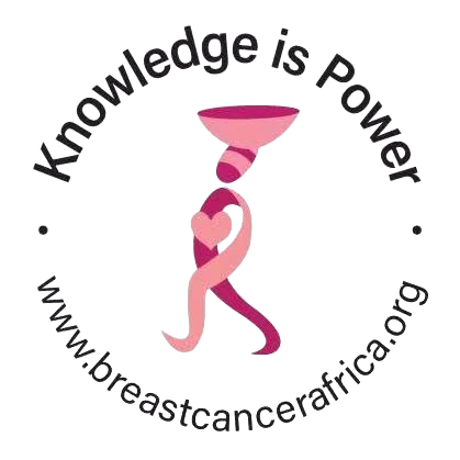 Breast Cancer Africa