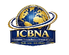 ICBNA