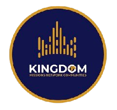 KMNC Africa