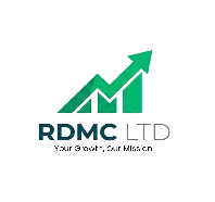 RDMC Ltd